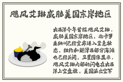无码中文字幕波多野结衣