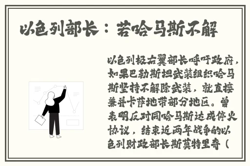 麻豆一精品传媒卡一卡二传媒